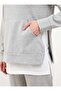 Tracksuit set - gray - por la cara - 5