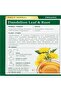 Organic Dandelion Leaf & Root For Detox & Kidney Health, 16 Tea Bags - 5