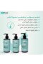 3-Step Detox Scalp Scrub Kit 250ml - 6