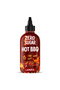 Laperva Zero Sugar BBQ Sauce, 290 Gm, Light, Keto-Friendly