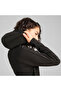Evostripe Full-Zip Hoodie Dk Women's Jacket - 6