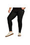 Essentials Women's Black Casual Style Leggings 68498001