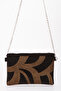 Women's Daily & Night Stone Portfolio 401 - 2