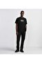 C D. Couture Regular Fit Tshirt - 3