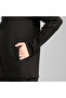 Evostripe Full-Zip Hoodie Dk Women's Jacket - 7