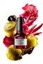 Serie Expert Vitamino Color Spectrum Serum That Adds Glass Shine and Appearance to the Skin 50 ml - 4