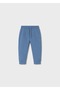 Boy's Sweatpants Blue