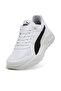 Trinity 2 Lt Men's White Sneaker Shoes 40023101 - 5