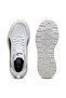 Trinity 2 Lt Men's White Sneaker Shoes 40023101 - 3
