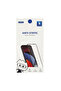 واقي زجاجي كامل متوافق مع هاتف Samsung Galaxy S25 5D Glas - شفاف - 4