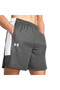 Zone Men's Gray Casual Style Shorts 1383389 -025 - 4