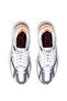 Hovr Apparition Unisex Beyaz Sneaker Ayakkabı 3027595-118 - 3
