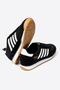 Men's Daily Comfortable Sports Shoes - 3