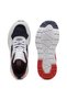 Trinity 2 Lt Erkek Mavi Sneaker Ayakkabı 40023103 - 3