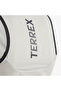 سترة Terrex Trail Techrock 5 L باللون الرمادي للجنسين - 3