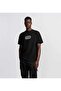C D. Couture Regular Fit Tshirt
