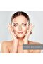 Giovanni Restoring Facial Serum, Infused with Vitamin C, 47ml - 3