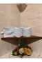 Toilet Paper Hanger - 2