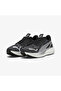 حذاء Velocity NITRO 3 من Puma للجري، باللونين الأسود والأبيض - 2