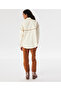 Contrast piped shirt - 6