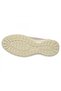 D25Ya-7270 Daily Mink Women's Shoes - 5