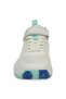 346.F24Y116 Pijo Filet Phylon White Kids Sneakers - 3