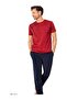 Men's Pajama Set 6081