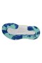 346.F24Y116 Pijo Filet Phylon White Kids Sneakers - 5