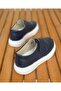 Boys' Casual Shoes, Boys' Classic Shoes - 6