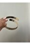 Adjustable Pazu Bracelet Armcuff - 5