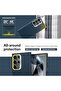 UltraColor Compatible with Galaxy S24 Ultra Case Deep Sea - 5