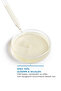 Atoderm Nutrition Cream 40 ml - 4