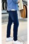 Men's Slim Fit Jeans 928 Blue - 2
