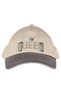 Girl's Queen Printed Bright Colored Cap Hat 4-8 Years