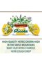 Made with Swiss Alpine Herbs Original Herb Cough Drops 45 Pieces - 3