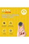 DX1258 Movable Round Magnetic Mobile Phone Base - 3