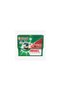 Detergent Capsule Mountain Spring 12 bucati Eco Box