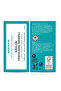 Glasses Phone Helmet Cleaning Wipes X 10 Box 520 Pieces - 3