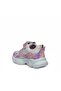Girl's Comfortable Sports Shoes 034 - 3