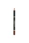 Lipliner - 214 - Lip Pencil - 2
