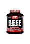 Beef Isolate, Cherryade, 4 LB