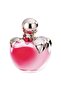 عطر نسائي ميني كولكشن رقم 1001 - 25مل - 2