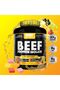 NXT Beef Protein Isolate Fruit Burst 1.8kg 60 Servings - 3