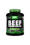 Beef Protein Isolate, Kiwi & Lime, 60 Servings 1.8Kg, Zero Dairy, Zero Sugar
