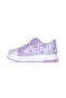 Pr-4004 Baby Girl Sneakers - 2