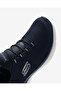 Summits - Classy Ni̇ght Women's Blue Sneakers 150128Tk Nvsl - 7