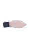 533 Stone 3cm Heeled Women's Shoes - 4