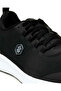 Jackson 5Fx Men's Black Casual Sports Shoes - 5