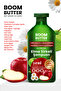 Anti-Oil Apple Cider Vinegar Shampoo 400 ml - 3
