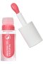 Healthy Mix Sos Lip Oil 4.5 ml Pink Passion
